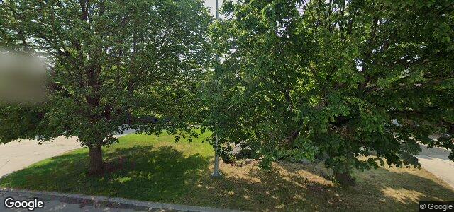 Larawan ng 27 Saxon Bay sa Winnipeg, Manitoba