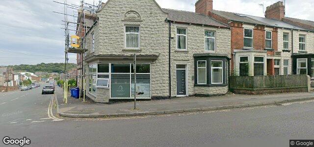 Larawan ng 27 Sheffield Road sa Winnipeg, Manitoba