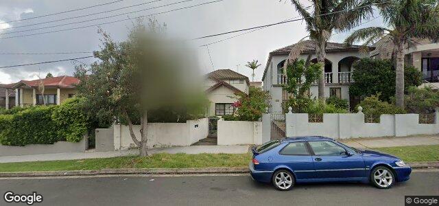 Larawan ng 27 Torrington Road sa Winnipeg, Manitoba