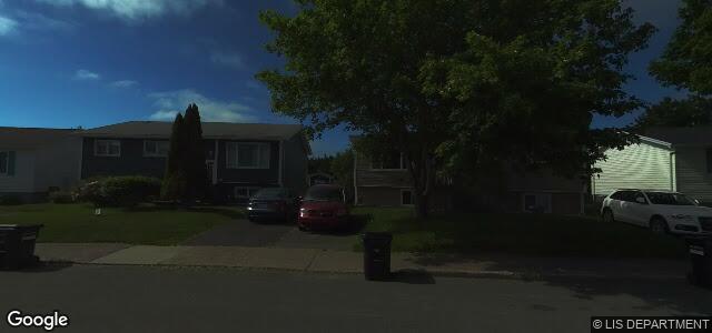 Larawan ng 27 Virginia Place sa Winnipeg, Manitoba