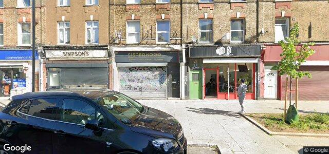 Larawan ng 27 Westmoreland Road sa Winnipeg, Manitoba