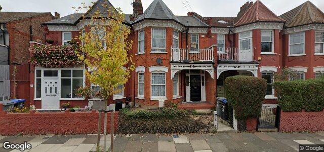 Larawan ng 28 Fleetwood Road sa Winnipeg, Manitoba