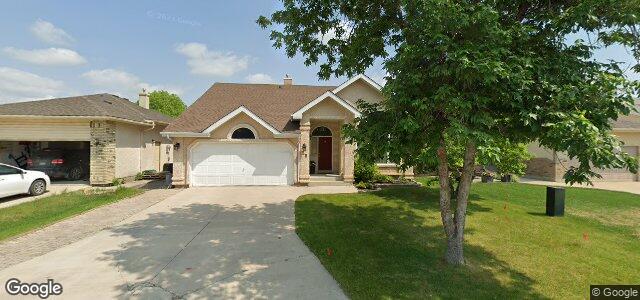 Larawan ng 28 Portwood Road sa Winnipeg, Manitoba