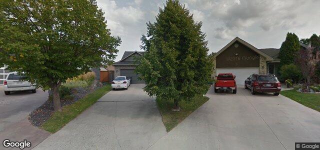 Larawan ng 28 Shillingstone Road sa Winnipeg, Manitoba