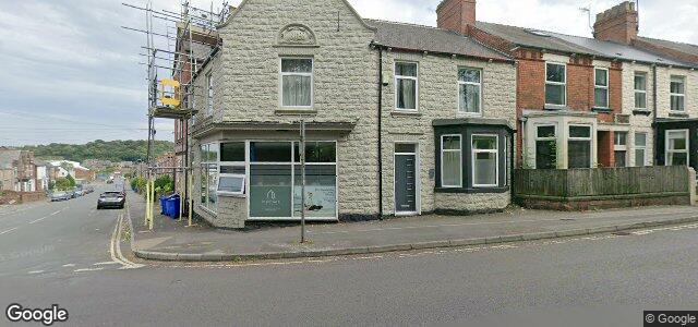 Larawan ng 29 Sheffield Road sa Winnipeg, Manitoba