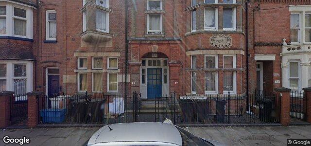 Larawan ng 29 St Albans Road sa Winnipeg, Manitoba