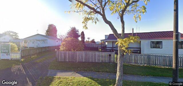 Larawan ng 3 Amethyst Place sa Winnipeg, Manitoba