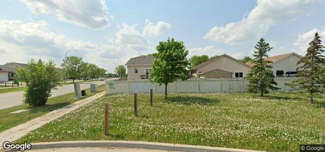 Larawan ng 3 Cloverwood Road sa Winnipeg, Manitoba