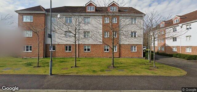 Larawan ng 3 Copperwood Court sa Winnipeg, Manitoba