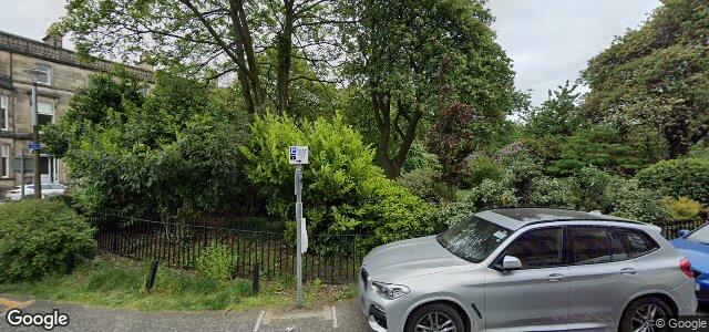 Larawan ng 3 Eglinton Crescent sa Winnipeg, Manitoba