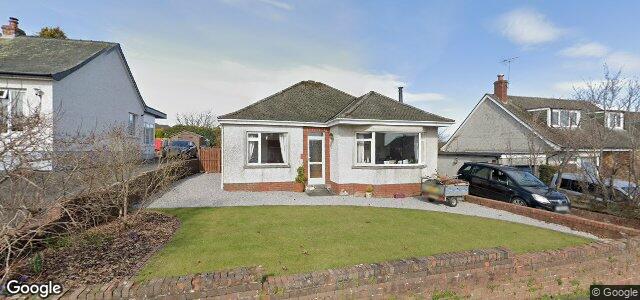 Larawan ng 3 Georgetown Drive sa Winnipeg, Manitoba