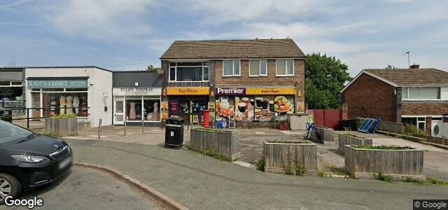 3 Langdale Way ਦੀ ਫੋਟੋ, ਵਿਨੀਪਿਗ, ਮੈਨੀਟੋਬਾ