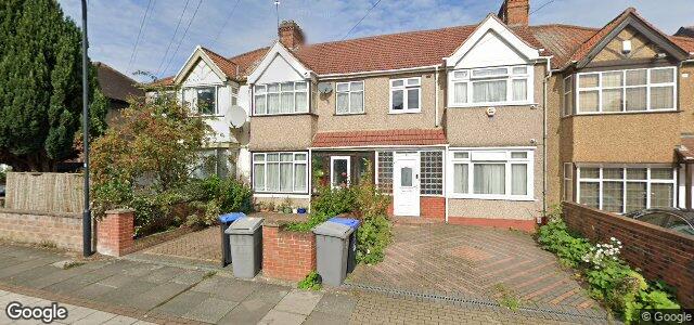 Larawan ng 3 Meadowbank Road sa Winnipeg, Manitoba