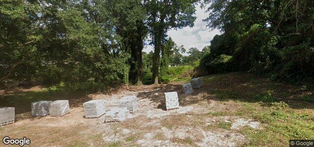 Larawan ng 3 Monticello Road sa Winnipeg, Manitoba