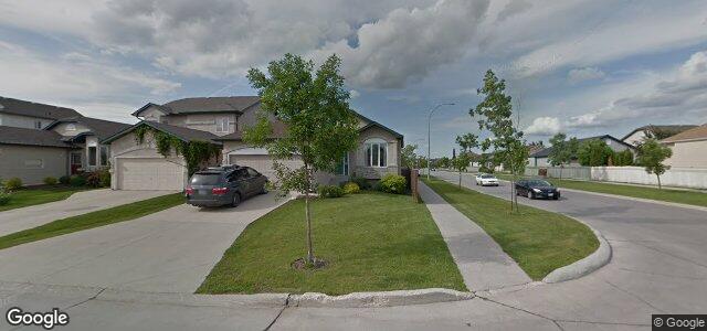 Larawan ng 3 Setterington Bay sa Winnipeg, Manitoba