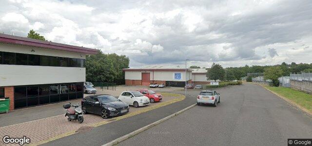 Larawan ng 3 Sheffield Road sa Winnipeg, Manitoba