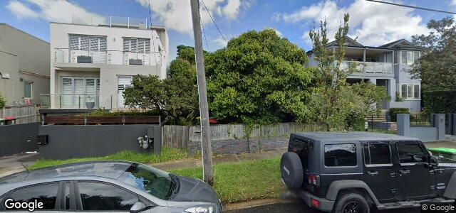 Larawan ng 3 Torrington Road sa Winnipeg, Manitoba