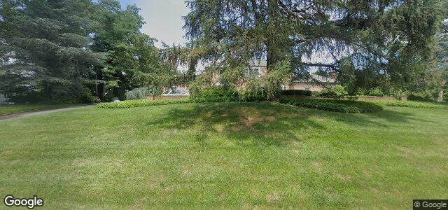 Larawan ng 3 Vanderbilt Drive sa Winnipeg, Manitoba