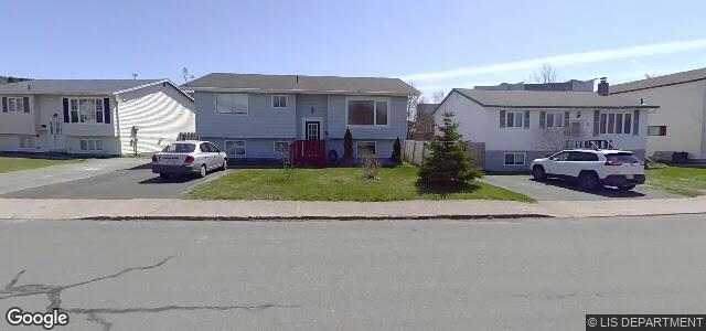 Larawan ng 3 Virginia Place sa Winnipeg, Manitoba