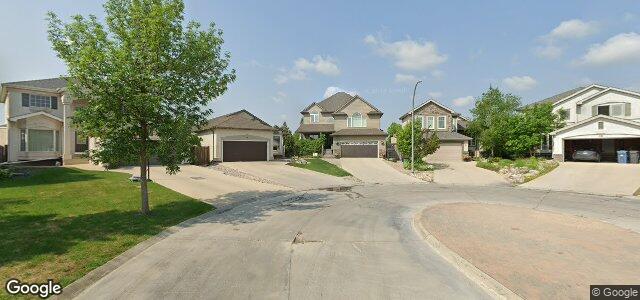 Larawan ng 30 Breckenridge Close sa Winnipeg, Manitoba