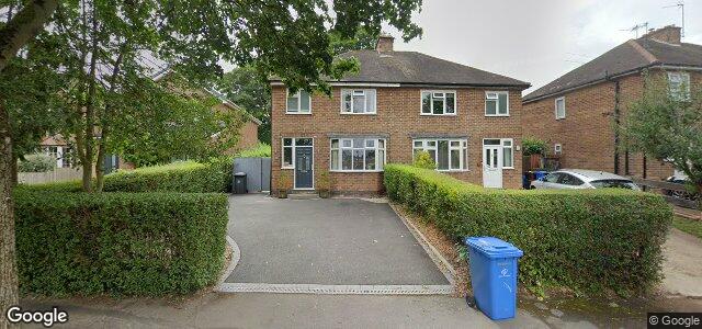 Larawan ng 30 Burlington Way sa Winnipeg, Manitoba