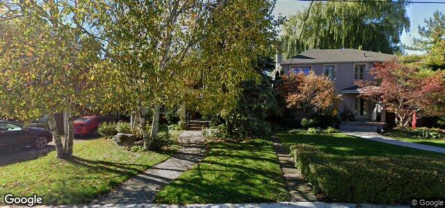 Larawan ng 30 Cedar Glen Road sa Winnipeg, Manitoba