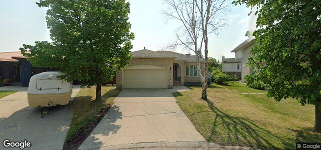 Larawan ng 30 Hallmark Point sa Winnipeg, Manitoba