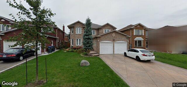 Larawan ng 30 Ivy Lea Court sa Winnipeg, Manitoba
