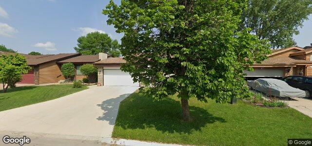 Larawan ng 30 Leamington Gate sa Winnipeg, Manitoba