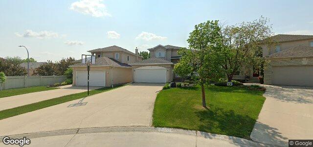 Larawan ng 30 Lehigh Point sa Winnipeg, Manitoba