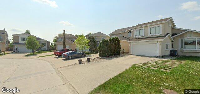 Larawan ng 30 Mangrove Close sa Winnipeg, Manitoba