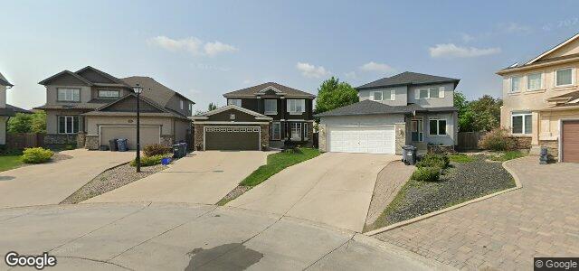 Larawan ng 30 Phimister Close sa Winnipeg, Manitoba