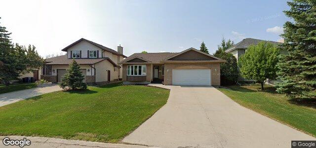 Larawan ng 30 Pincarrow Road sa Winnipeg, Manitoba