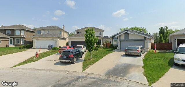 Larawan ng 30 Sandown Point sa Winnipeg, Manitoba