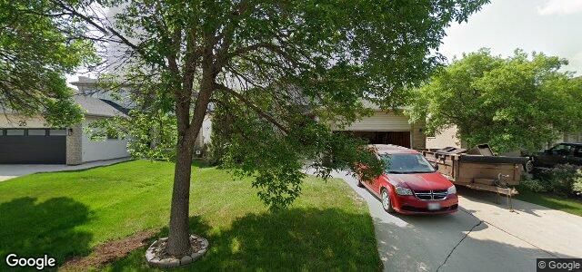 Larawan ng 30 Spindlestone Gate sa Winnipeg, Manitoba