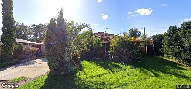 Larawan ng 31 Amethyst Place sa Winnipeg, Manitoba