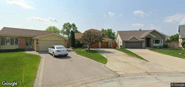 Larawan ng 31 Battleford Bay sa Winnipeg, Manitoba