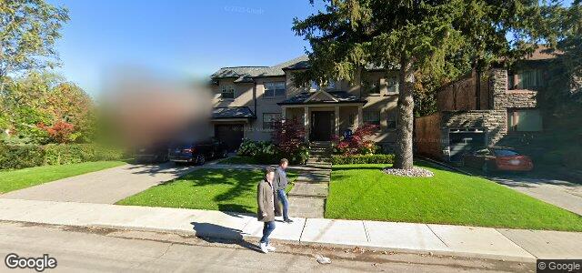 Larawan ng 31 Cedar Glen Road sa Winnipeg, Manitoba