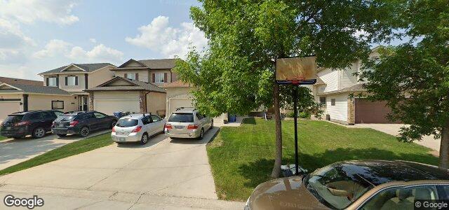 Larawan ng 31 Hawkwood Gate sa Winnipeg, Manitoba
