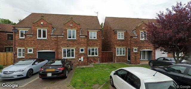 Larawan ng 31 Langdale Way sa Winnipeg, Manitoba