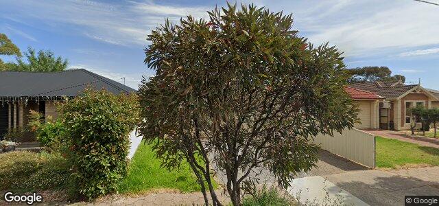 Larawan ng 31 Leander Crescent sa Winnipeg, Manitoba