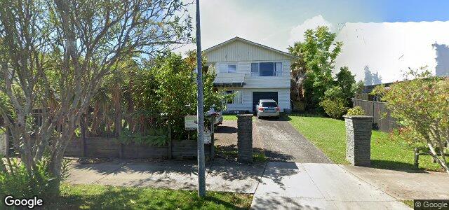 Larawan ng 31 Meadowbank Road sa Winnipeg, Manitoba