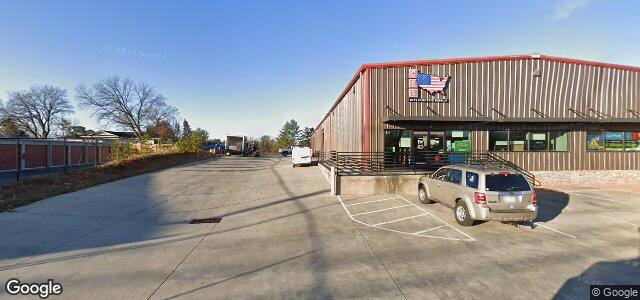 31 Monticello Road（加拿大曼尼托巴省溫尼伯市）房屋照片