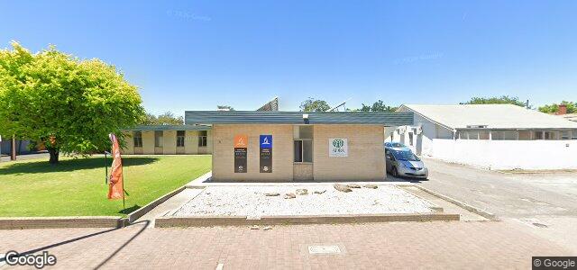 Photo of 31 Prospect Road in Winnipeg, Manitoba