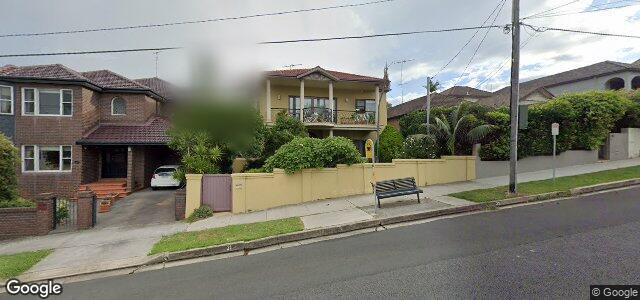 Larawan ng 31 Torrington Road sa Winnipeg, Manitoba