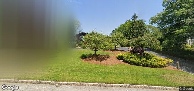 Photo of 31 Vanderbilt Drive in Winnipeg, Manitoba