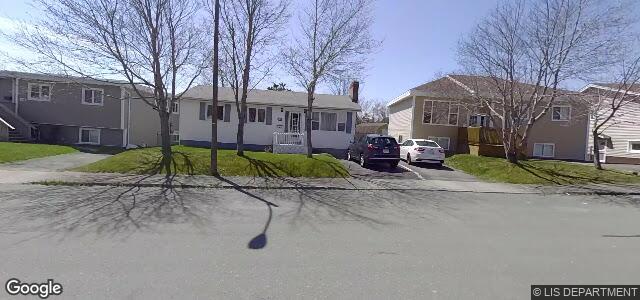 Larawan ng 31 Virginia Place sa Winnipeg, Manitoba