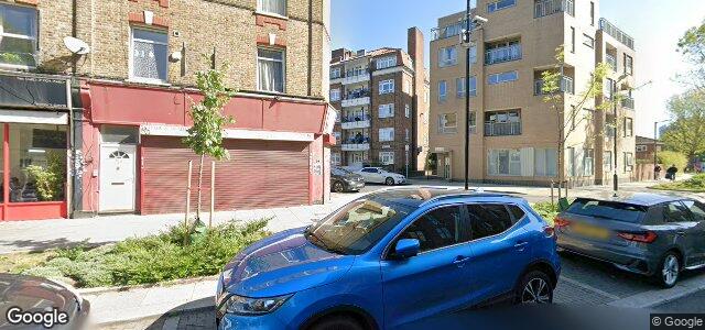 Larawan ng 31 Westmoreland Road sa Winnipeg, Manitoba