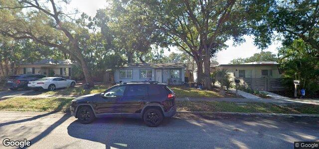 316 Columbia Drive（加拿大曼尼托巴省溫尼伯市）房屋照片