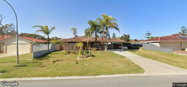 Larawan ng 32 Georgetown Drive sa Winnipeg, Manitoba